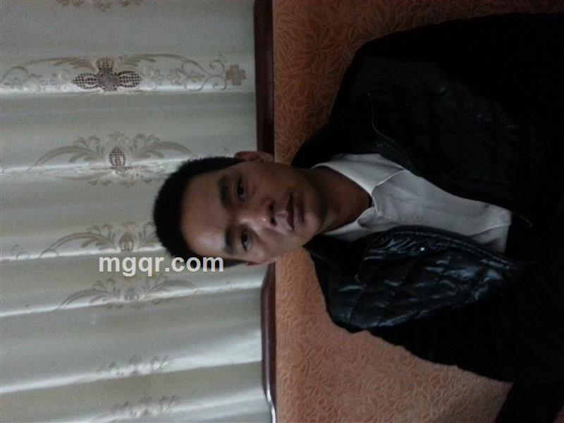 福星天使的头像