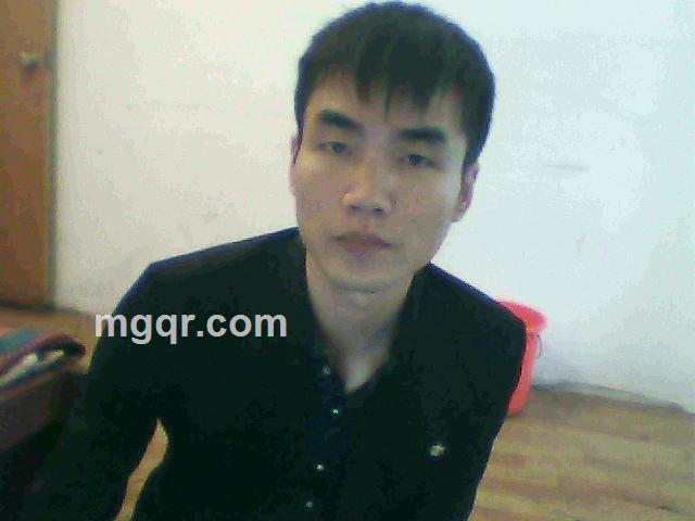 锋子哥哥的头像