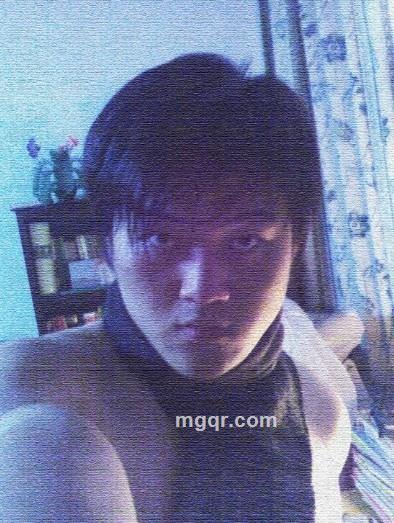 晓月牙牙的头像