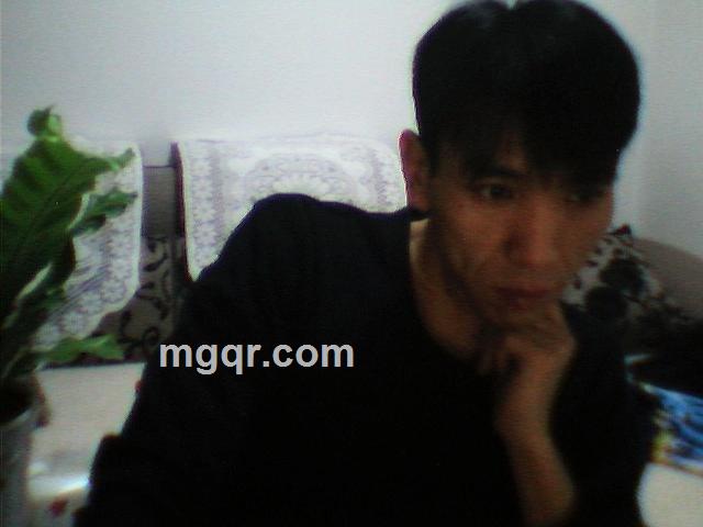 随风飞散的头像