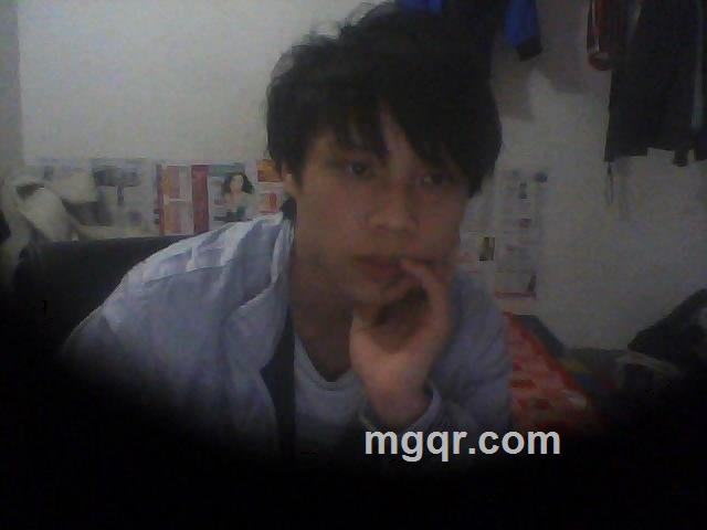 血色秋枫的头像