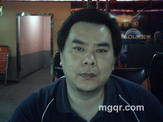 い魂牵梦绕ぃ的头像