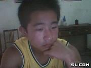 密麻一片的头像