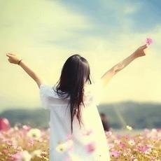 谁是谁的谁。。。。的头像