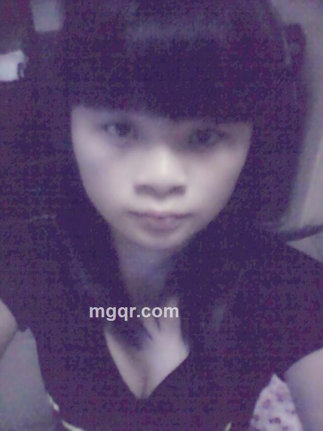 简单的生活！的头像