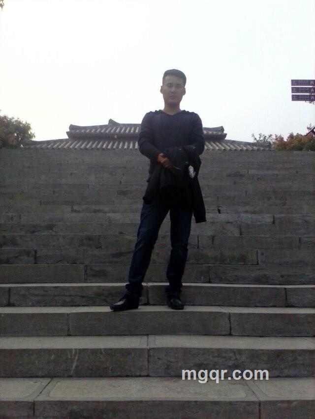 残留的自尊、的头像