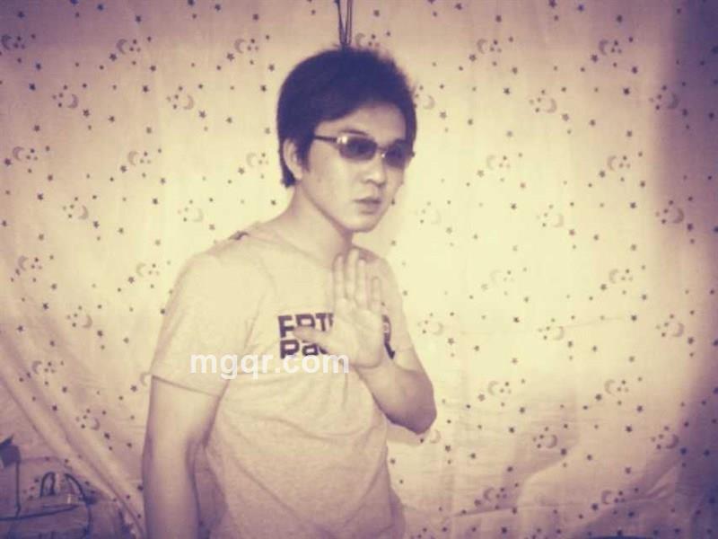 时光漫步5188的头像