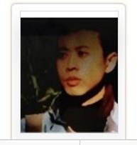 weison的头像