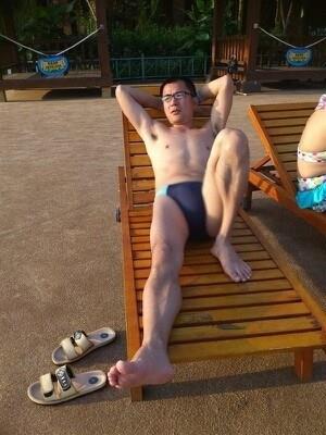 辽阳一夜的头像