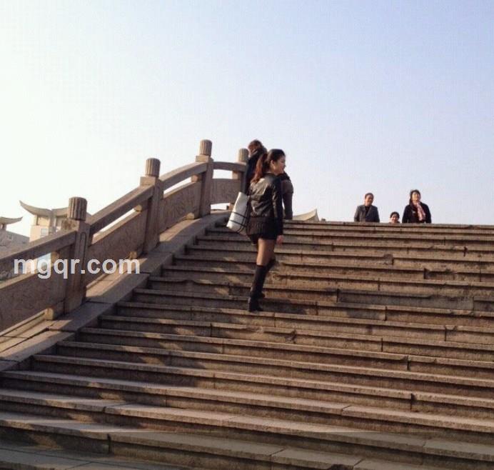 无趣生活的头像