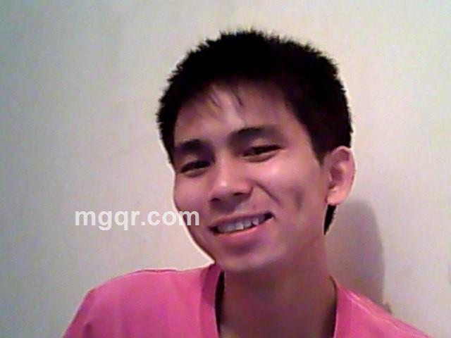 天空中最亮的星的头像