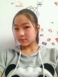 所有情深都是秘密的头像