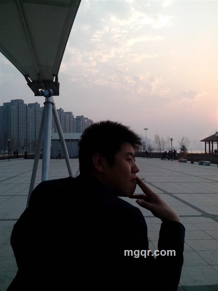 一眼就是你的头像