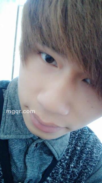 微信he117ing的头像