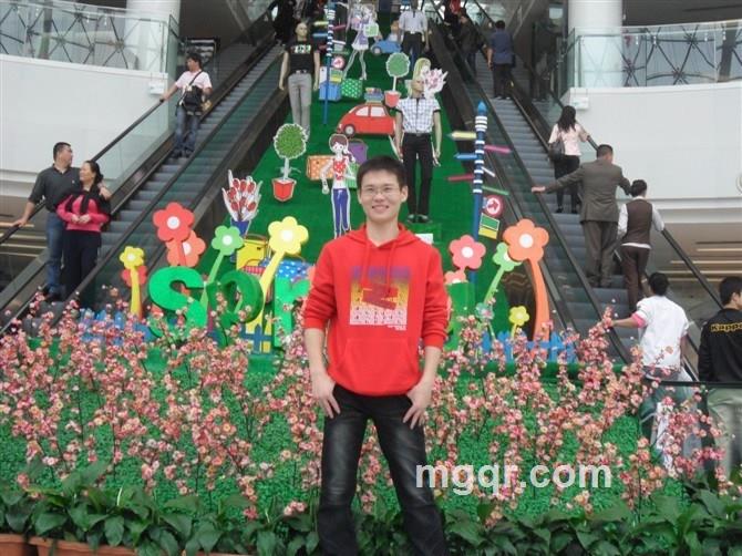 有求必应888的头像