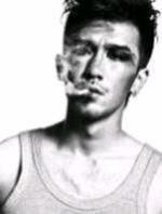 想你的今天的头像