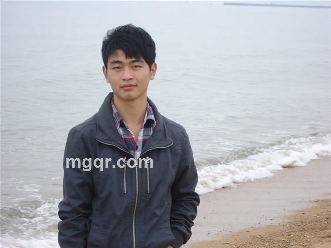 曲径通幽的头像