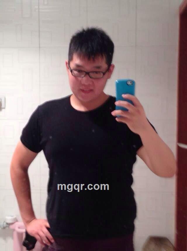 木讷的我的头像