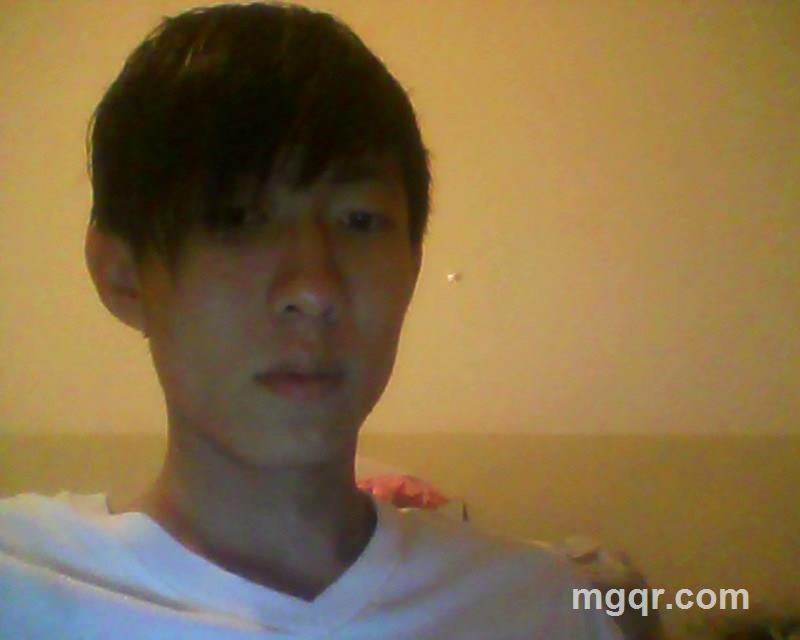 那夜新郎不是我