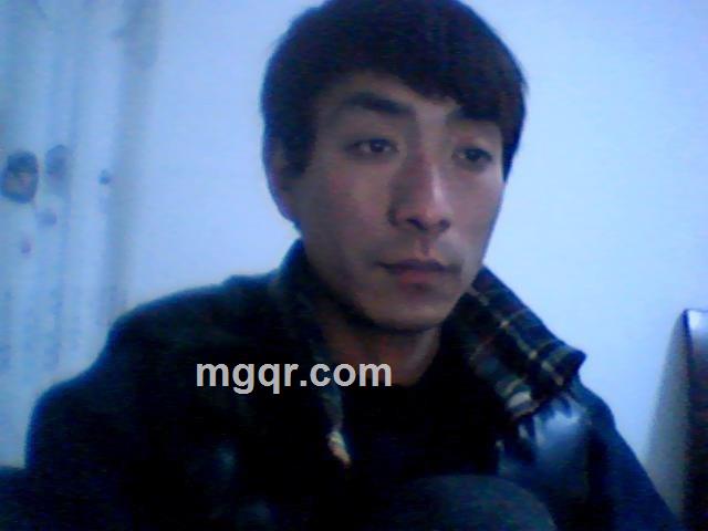 简单的健康的头像