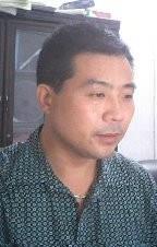 暗影狂欢的头像