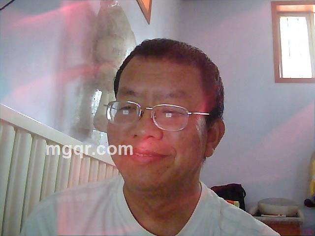 宇轩墨客阅人生的头像