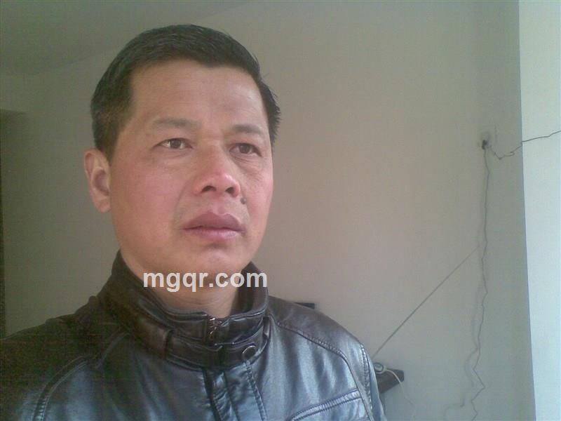 F纵横天下的头像