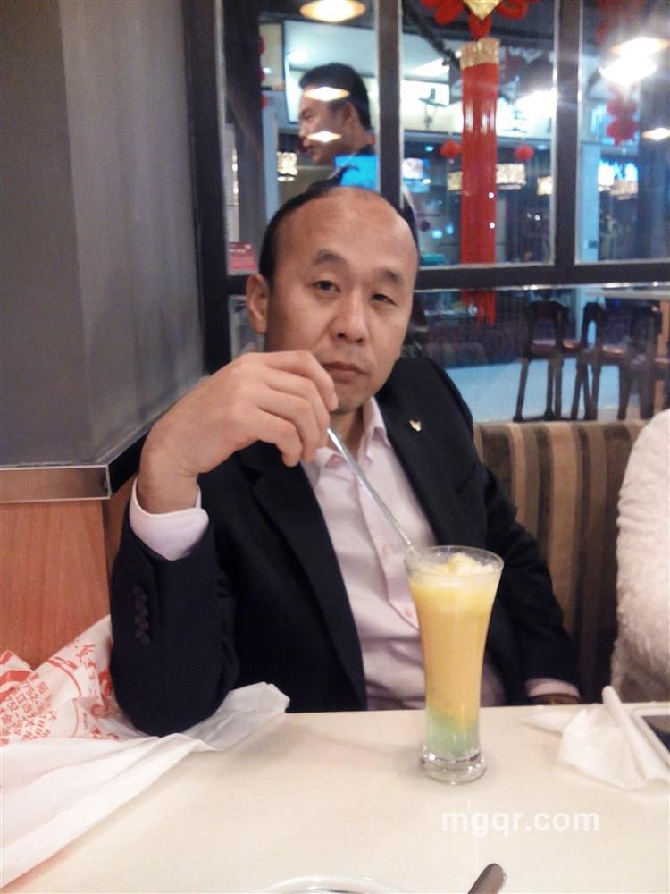 碧亭抚瑶琴的头像