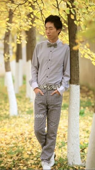 秋夜悲思的头像