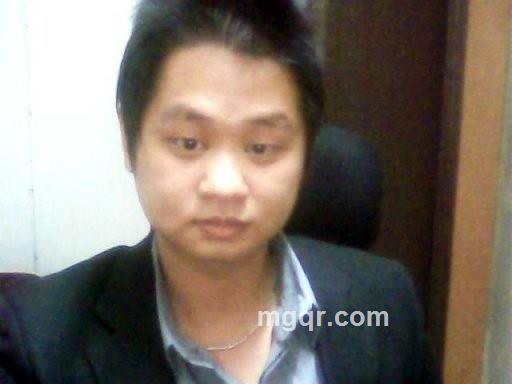 零距地vvv的头像