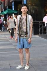 一起幸福的头像