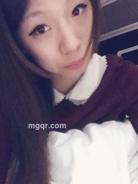 私欲丶娃娃的头像