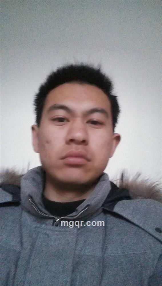 偷心的贼的头像