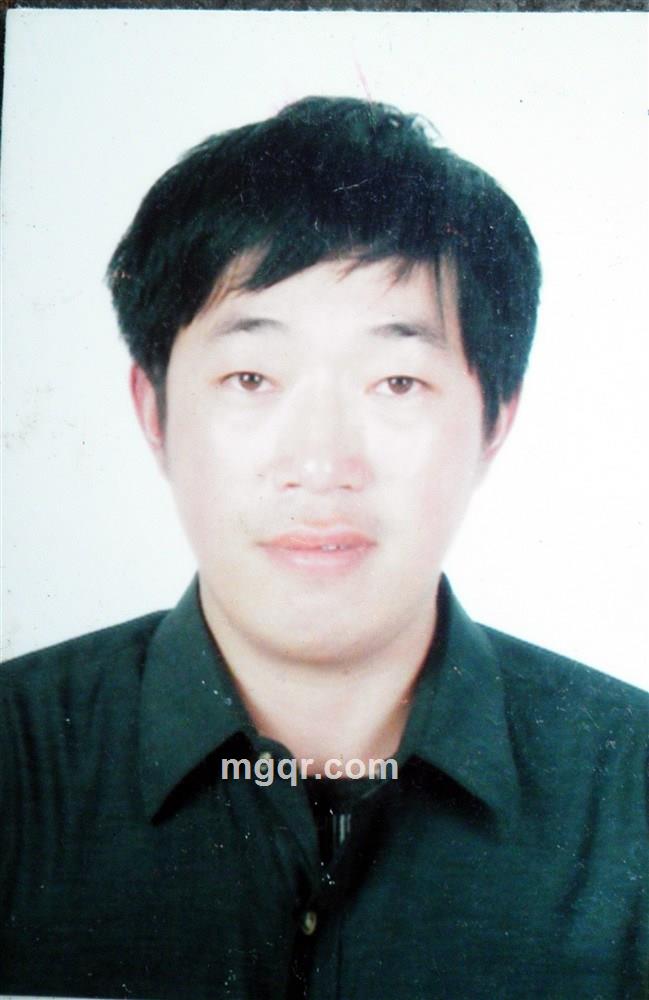 清风一掠天的头像