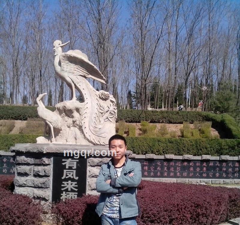 哎呦喂。。。的头像