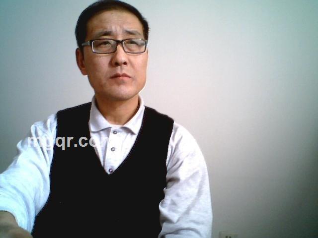 大好河水的头像