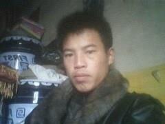 zhaoxing123的头像