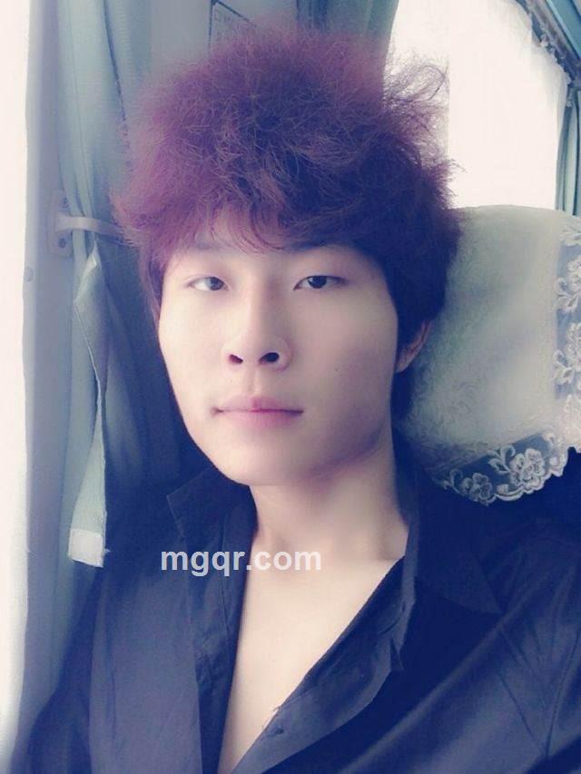 凉薄少年亦冷心.