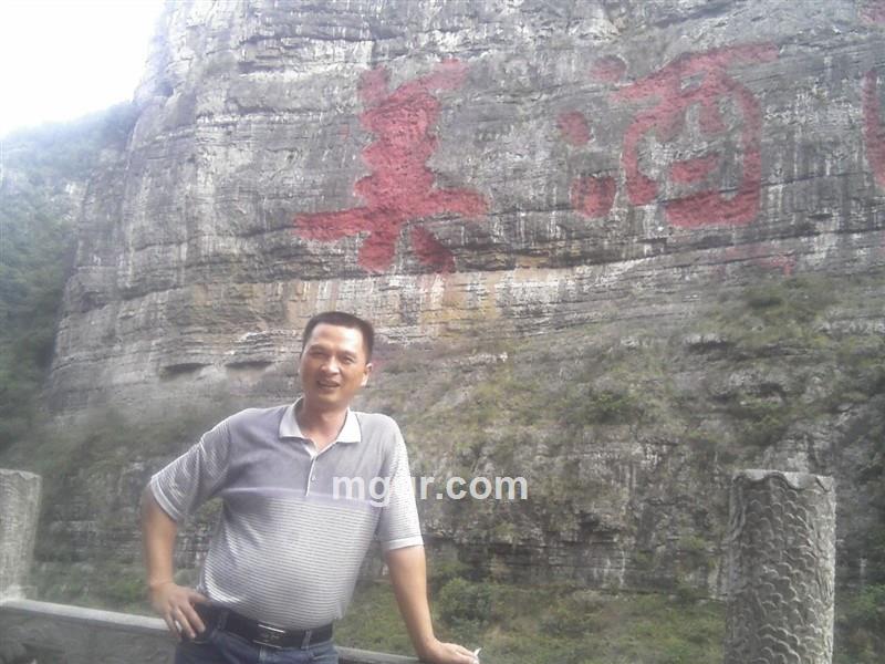 宋onezhiyi的头像