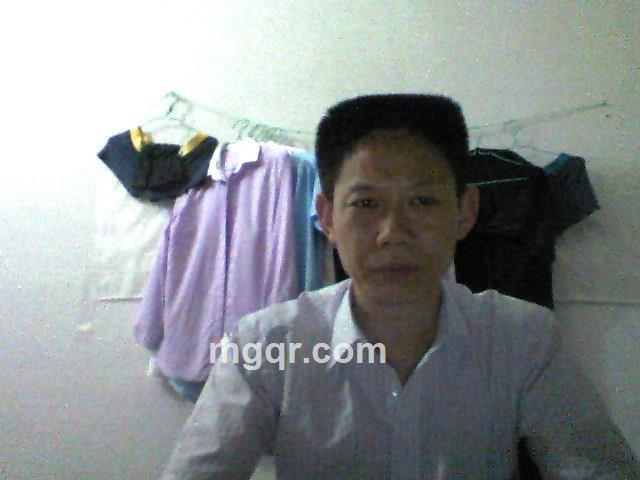 疲惫的身，勇敢的心的头像