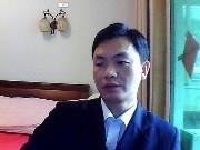 渝北民间歌手的头像