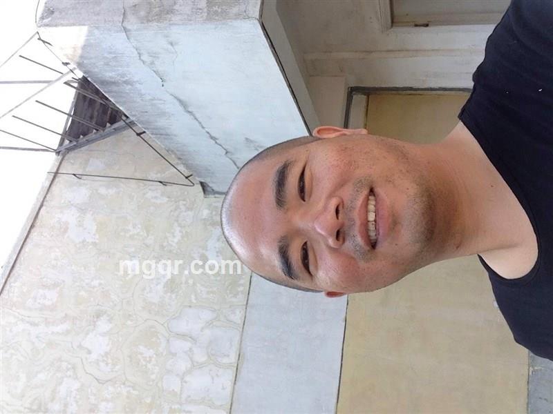 ke?pin?008848的头像