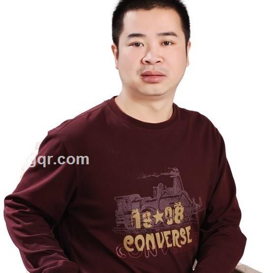 一起来潇洒的头像