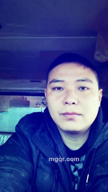 jiaqiangjian的头像