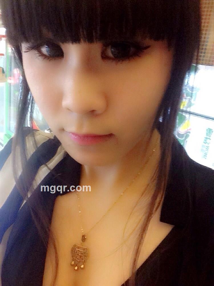夏筱依