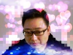 夜里的分的头像