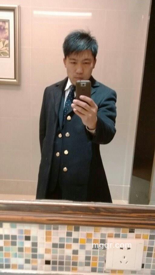 肖邦的激情的头像