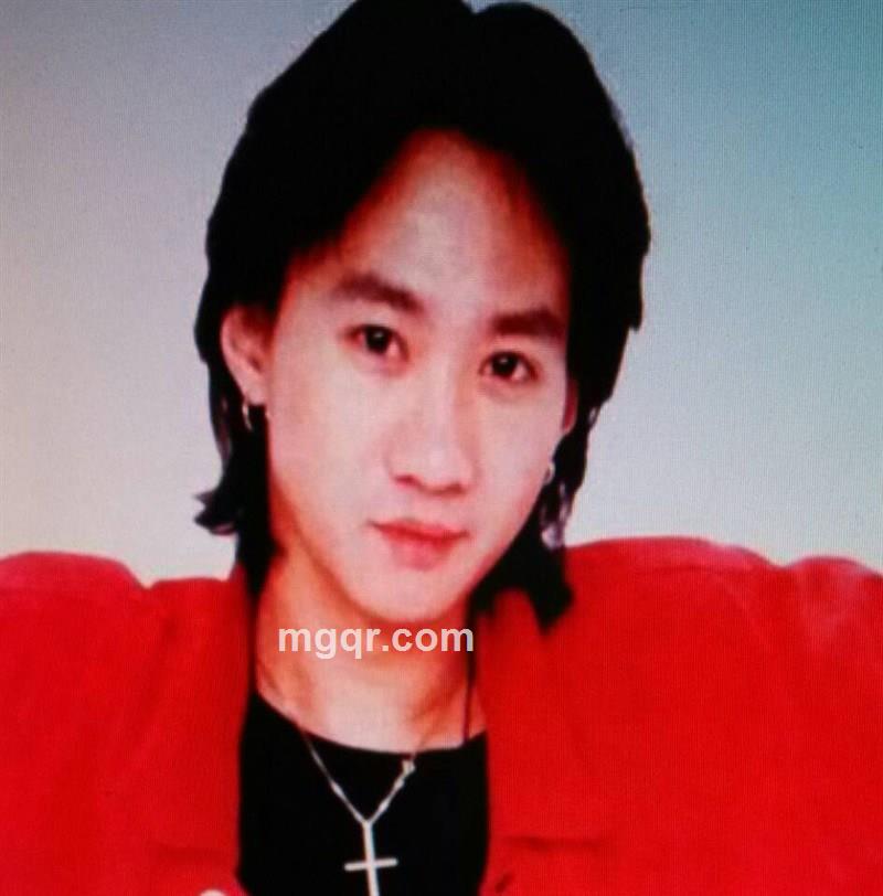 毛毛菜啊的头像