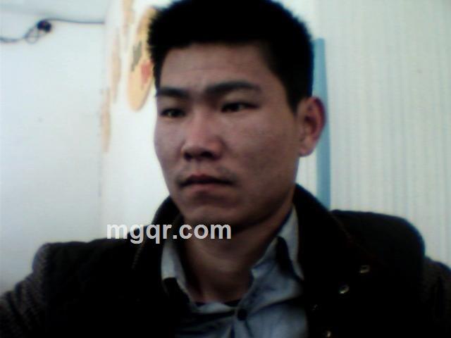 等待你出现1的头像