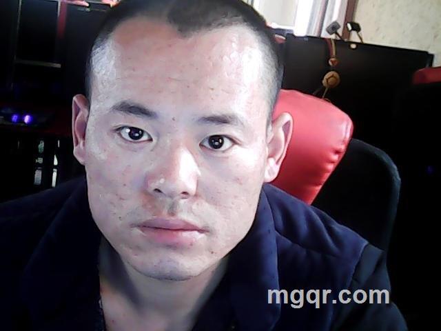 孤单很孤单的头像